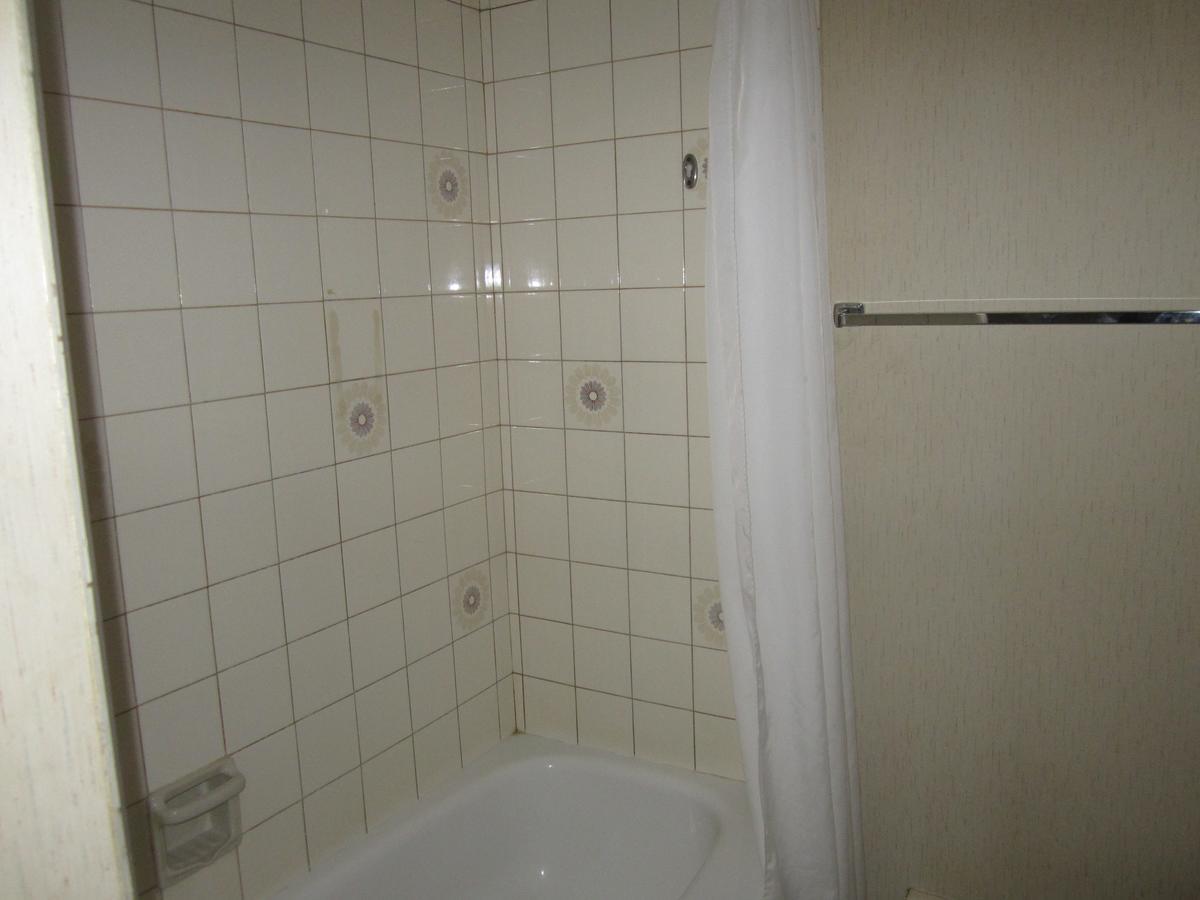 Red Coach Inn 100 Mile House Εξωτερικό φωτογραφία